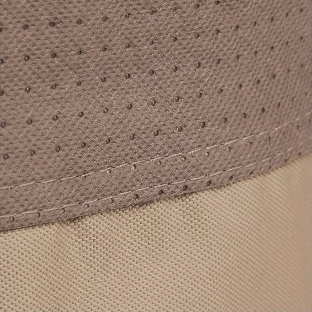 Duck Covers Elegant Waterproof 29 Inch W Patio Chair Cover, Outdoor Chair Covers